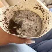 ヒメ日記 2025/10/09 13:39 投稿 かい 奥様プリモ