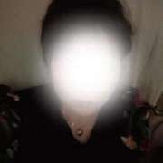 ヒメ日記 2025/10/10 23:59 投稿 かい 奥様プリモ