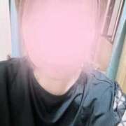 ヒメ日記 2025/10/11 18:30 投稿 かい 奥様プリモ