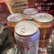 ヒメ日記 2025/10/12 01:29 投稿 かい 奥様プリモ