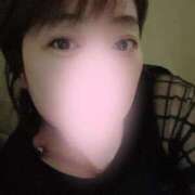 ヒメ日記 2025/10/12 12:29 投稿 かい 奥様プリモ