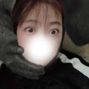 ヒメ日記 2025/10/14 15:29 投稿 かい 奥様プリモ