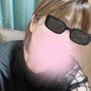 ヒメ日記 2025/10/15 10:12 投稿 かい 奥様プリモ