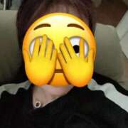 ヒメ日記 2025/10/17 09:09 投稿 かい 奥様プリモ