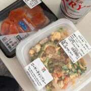 ヒメ日記 2025/10/21 18:29 投稿 かい 奥様プリモ