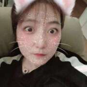 ヒメ日記 2025/10/24 17:49 投稿 かい 奥様プリモ