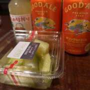 ヒメ日記 2025/10/24 22:49 投稿 かい 奥様プリモ