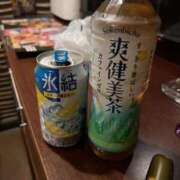 ヒメ日記 2025/10/25 05:19 投稿 かい 奥様プリモ