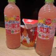 ヒメ日記 2025/10/26 16:09 投稿 かい 奥様プリモ