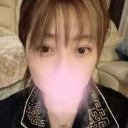 ヒメ日記 2025/10/26 16:49 投稿 かい 奥様プリモ