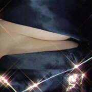 ヒメ日記 2025/10/27 14:39 投稿 かい 奥様プリモ