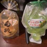 ヒメ日記 2025/10/31 21:49 投稿 かい 奥様プリモ