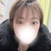 ヒメ日記 2025/11/01 09:59 投稿 かい 奥様プリモ