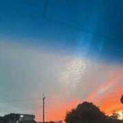 ヒメ日記 2025/11/02 18:19 投稿 かい 奥様プリモ