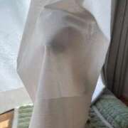 ヒメ日記 2025/11/03 13:39 投稿 かい 奥様プリモ