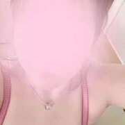 ヒメ日記 2025/11/04 15:09 投稿 かい 奥様プリモ