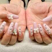 ヒメ日記 2025/11/05 15:29 投稿 かい 奥様プリモ