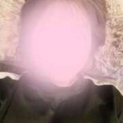 ヒメ日記 2025/11/06 11:19 投稿 かい 奥様プリモ