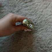 ヒメ日記 2025/11/06 14:33 投稿 かい 奥様プリモ