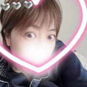 ヒメ日記 2025/11/08 13:59 投稿 かい 奥様プリモ