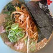 ヒメ日記 2025/11/08 15:29 投稿 かい 奥様プリモ