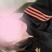 ヒメ日記 2025/11/10 13:29 投稿 かい 奥様プリモ