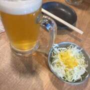 ヒメ日記 2025/11/10 16:59 投稿 かい 奥様プリモ