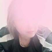 ヒメ日記 2025/11/13 08:19 投稿 かい 奥様プリモ