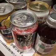 ヒメ日記 2025/11/14 22:39 投稿 かい 奥様プリモ