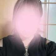 ヒメ日記 2025/11/15 00:29 投稿 かい 奥様プリモ