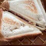 ヒメ日記 2025/11/18 07:59 投稿 かい 奥様プリモ