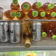 ヒメ日記 2025/11/22 18:39 投稿 かい 奥様プリモ