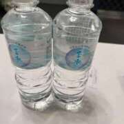 ヒメ日記 2025/11/24 14:37 投稿 かい 奥様プリモ