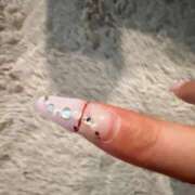 ヒメ日記 2025/12/01 09:59 投稿 かい 奥様プリモ