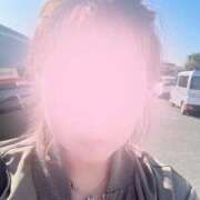 ヒメ日記 2025/12/02 10:49 投稿 かい 奥様プリモ