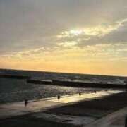 ヒメ日記 2025/12/03 16:52 投稿 かい 奥様プリモ