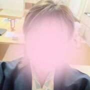 ヒメ日記 2025/12/04 03:09 投稿 かい 奥様プリモ