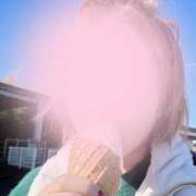 ヒメ日記 2025/12/04 14:09 投稿 かい 奥様プリモ