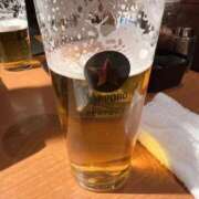 ヒメ日記 2025/12/06 02:19 投稿 かい 奥様プリモ