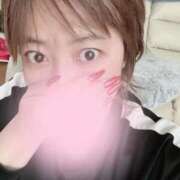 ヒメ日記 2025/12/07 10:09 投稿 かい 奥様プリモ