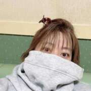 ヒメ日記 2025/12/07 22:09 投稿 かい 奥様プリモ