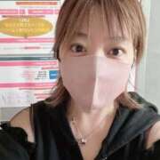 ヒメ日記 2025/12/08 09:49 投稿 かい 奥様プリモ