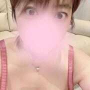 ヒメ日記 2025/12/09 08:39 投稿 かい 奥様プリモ