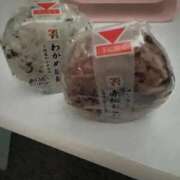 ヒメ日記 2025/12/09 12:19 投稿 かい 奥様プリモ