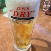 ヒメ日記 2025/12/09 17:59 投稿 かい 奥様プリモ