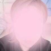 かい ｸﾞｯ━☆(｡-ω-)(´-﹃-`)Zｚ…Zzz♪━ｽﾘ☆ 奥様プリモ