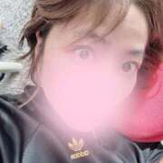 ヒメ日記 2025/12/18 12:29 投稿 かい 奥様プリモ