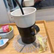 ヒメ日記 2025/12/22 11:29 投稿 かい 奥様プリモ