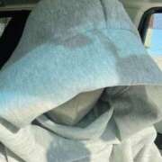 ヒメ日記 2025/12/23 12:59 投稿 かい 奥様プリモ