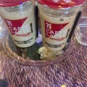 ヒメ日記 2025/12/27 12:39 投稿 かい 奥様プリモ